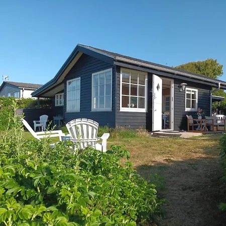 Holiday home Here Live Almost 
